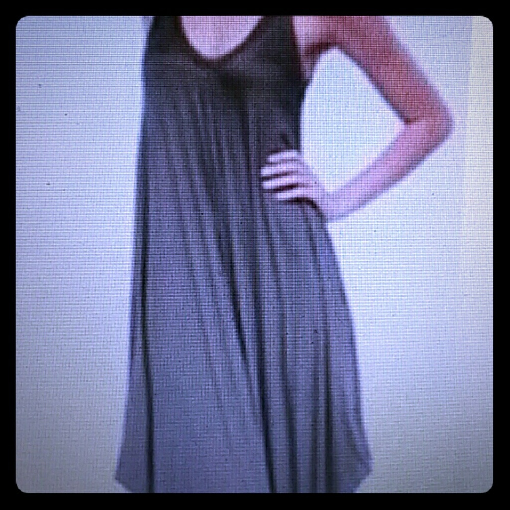 New Harem Jumpsuits on sale.